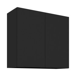 80 G-72 2F - SIENA