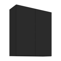 80 G-90 2F - SIENA