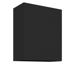 60 G-72 1F - SIENA