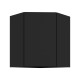60x60 GN-72 1F (45°) - SIENA