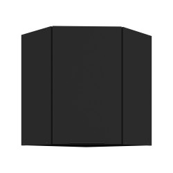 60x60 GN-72 1F (45°) - SIENA
