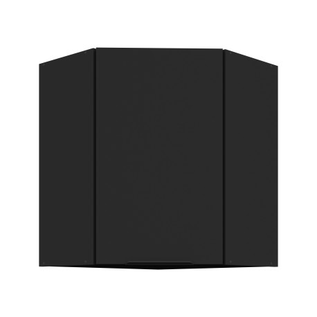 60x60 GN-72 1F (45°) - SIENA
