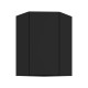 60x60 GN-90 1F (45°) - SIENA