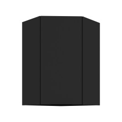 60x60 GN-90 1F (45°) - SIENA