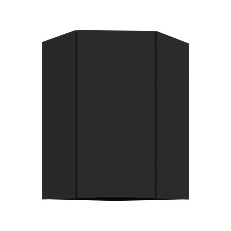 60x60 GN-90 1F (45°) - SIENA