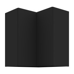 60x60 GN-72 2F (90°) - SIENA