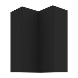 60x60 GN-90 2F (90°) - SIENA