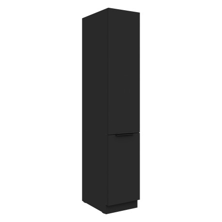 40 DK-210 2F - SIENA
