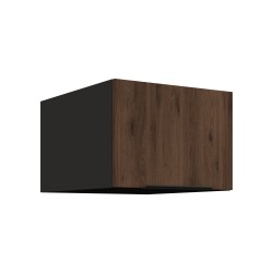 50 NAGU-36 1F - MONZA