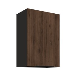 50 G-72 1F - MONZA