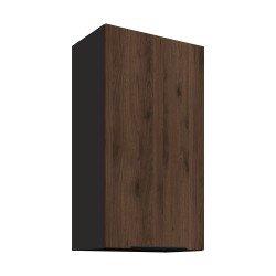 50 G-90 1F - MONZA