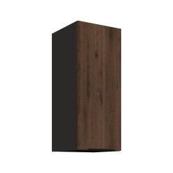 30 G-72 1F - MONZA