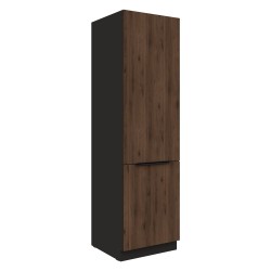 60 DK-210 2F - MONZA
