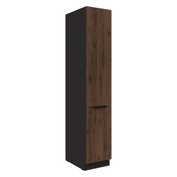 40 DK-210 2F - MONZA