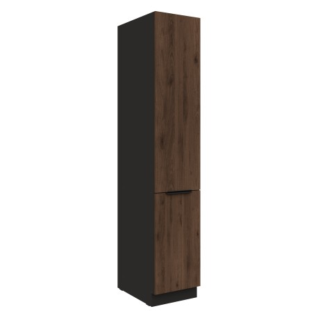 40 DK-210 2F - MONZA