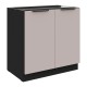 80 D 2F BB - ARONA