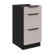 40 D 3S BB - ARONA