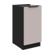 40 D 1F BB - ARONA
