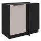 105 ND 1F BB - ARONA