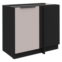 105 ND 1F BB - ARONA