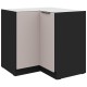 90 x 90 DN 1F BB - ARONA