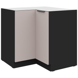 90 x 90 DN 1F BB - ARONA