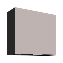80 G-72 2F - ARONA