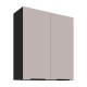 80 G-90 2F - ARONA