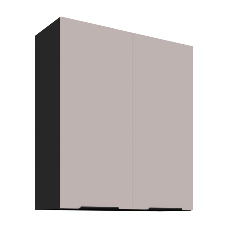 80 G-90 2F - ARONA