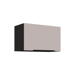 60 GU-36 1F - ARONA