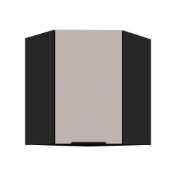 60 x 60 GN-72 1F (45°) - ARONA