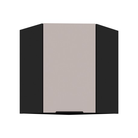 60 x 60 GN-72 1F (45°) - ARONA