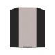 60 x 60 GN-90 1F (45°) - ARONA