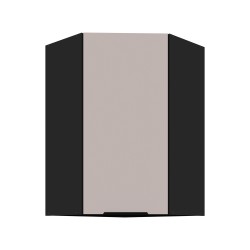 60 x 60 GN-90 1F (45°) - ARONA