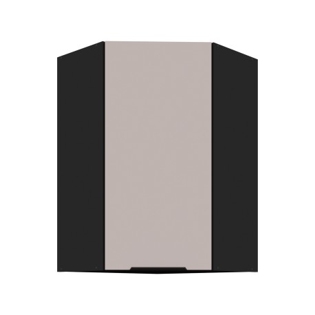 60 x 60 GN-90 1F (45°) - ARONA