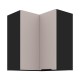 60 x 60 GN-72 2F (90°) - ARONA