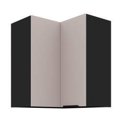 60 x 60 GN-72 2F (90°) - ARONA