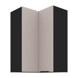 60 x 60 GN-90 2F (90°) - ARONA