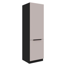 60 DK-210 2F - ARONA