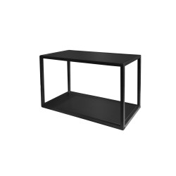 Półka 60 G-36 - ONE LOFT