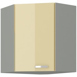 58x58 GN-72 1F KARMEN