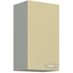 40 G-72 1F KARMEN