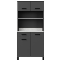 Linda Buffet 120