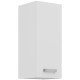 30 G-72 1F - EKO WHITE