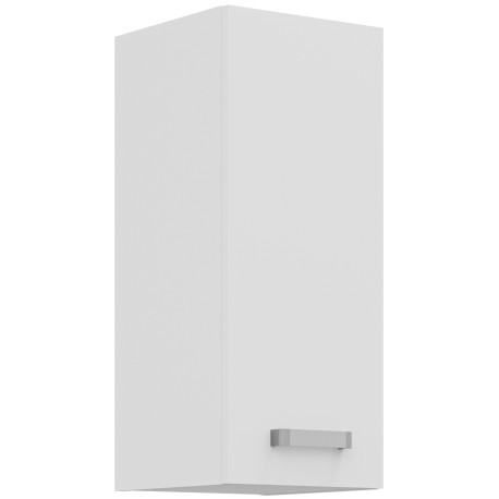 30 G-72 1F - EKO WHITE