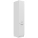 40 DK-210 2F - EKO WHITE