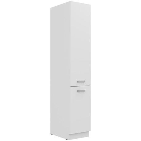 40 DK-210 2F - EKO WHITE