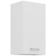 40 G-72 1F - EKO WHITE