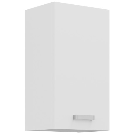 40 G-72 1F - EKO WHITE