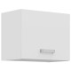 50 OK-40 1F - EKO WHITE
